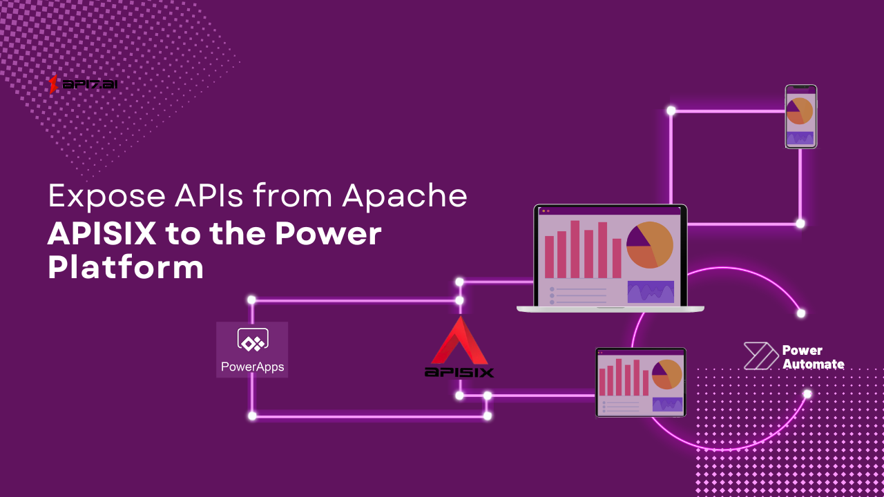 expose-apis-from-apache-apisix-to-the-power-platform-api7-ai